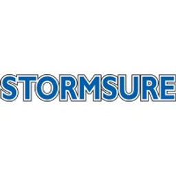 Stormsure Logo