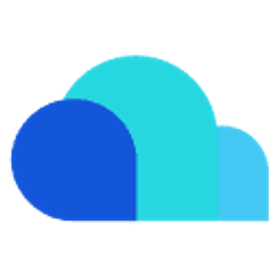 Stormproducts Logo