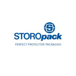 www.storopack-shop.de Logo