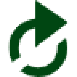 Storstrøm Forsikring g/s Logo