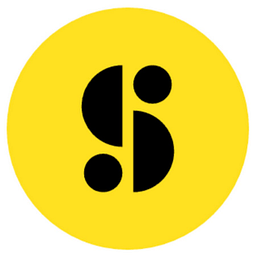 Storyblocks Logo