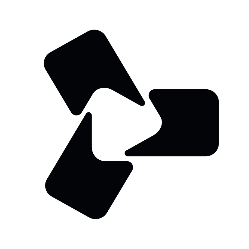 Storybox Logo