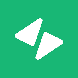 Storyclash Logo