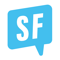 STORYFLIP Daumenkinos Logo