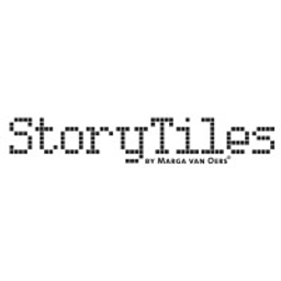 StoryTiles Logo