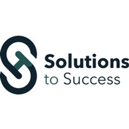 STOS CONSULTING Logo