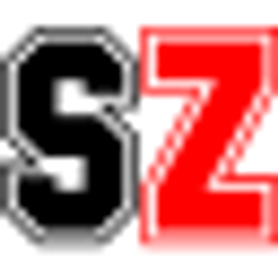 Stosszeit Party Logo