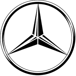 Autohaus Gebrüder Stotter GmbH Logo