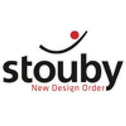 Stouby Logo