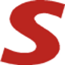 Stover Wärme- und Sanitärtechnik GmbH Logo