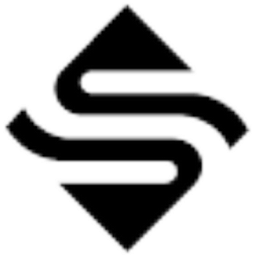 Surgical Technology On Wheels GmbH Logo