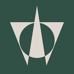 stowa.de Logo