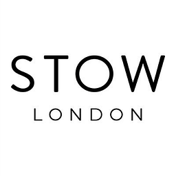 STOW London Logo