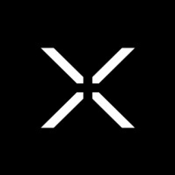 STOX Energy Socks Logo