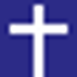 St. Peter Rheinhausen Pfarrzentrum Logo
