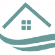 Schmoll Thomas Ferienwohnung Logo