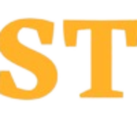 Stpoiles Logo