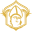 St. Publius Corporate Services Limited Logo
