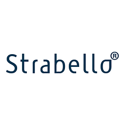 Strabello Logo