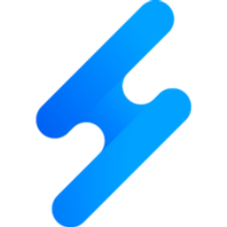 straceo.com Logo