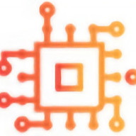 Strack-Automation Logo