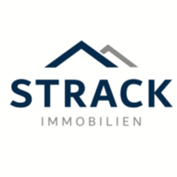 Strack Immobilien GmbH Logo