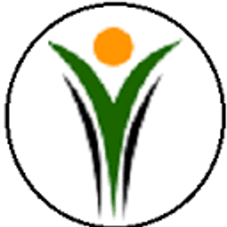 strade.com.pl Logo