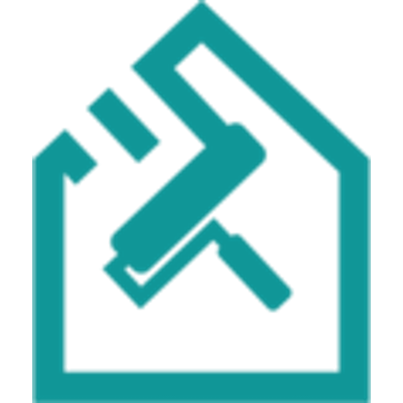 V. Strähle GmbH Logo