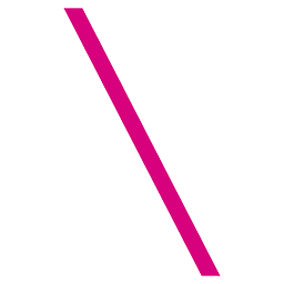 Gönnheimer & Zander Rechtsanwälte
- Kundenbewertungen & Rezensionen
(2026) Logo