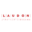 Laudon LL.M. Strafverteidigung Logo