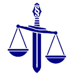 Strafrechtskanzlei Decker Logo