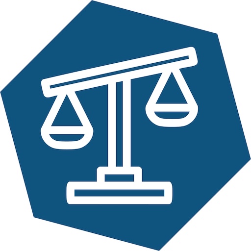 Rechtsanwaltskanzlei Ralf Schwarz Logo