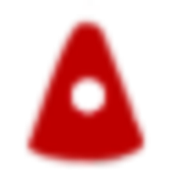 Strafregisterauszug Logo