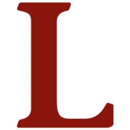 Rechtsanwalt und Fachanwalt für Strafrecht Steffen Lindberg Logo
