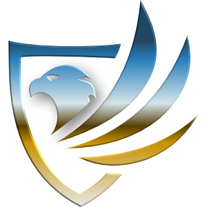 Dobrawa Ralph Logo