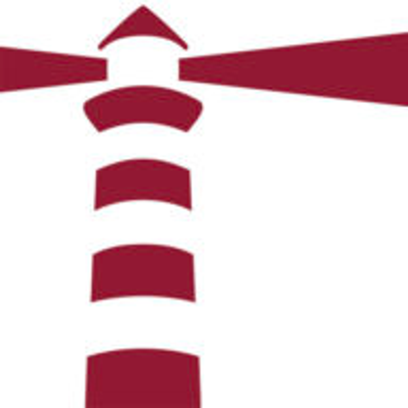 Strafverteidigerkontor - Rechtsanwalt Jens Kasch Logo