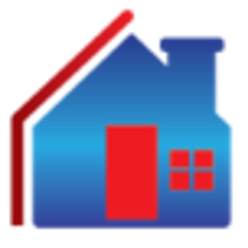 Strahl Schliesstechnik GmbH Logo