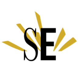 Strahlen Ernte GmbH Logo
