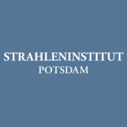 Henger Constanze Dr.med. Radiologin Logo