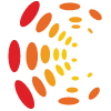 Strahlentherapie Hattingen Logo