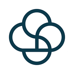Praxis für Strahlentherapie Frank Muckelbauer Logo