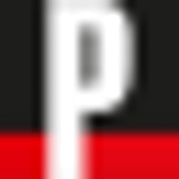strahlgeraeteshop.de Logo