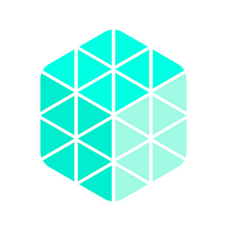 Straight Teeth Direct Logo
