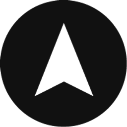 straightup digital Logo