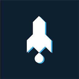 StraightUp Consulting Logo