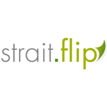 strait GmbH Internetagentur Logo