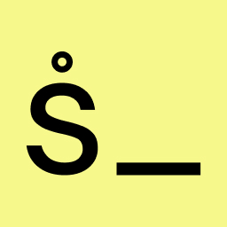 straling GmbH Logo