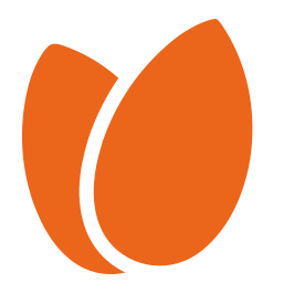 Sumara - Stralsunder Marzipan Manufaktur Logo