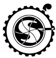 Stramm Verlag Logo