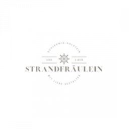 strandfraeulein.de Logo